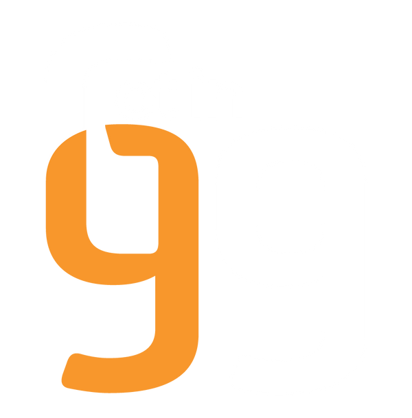 Get In 99